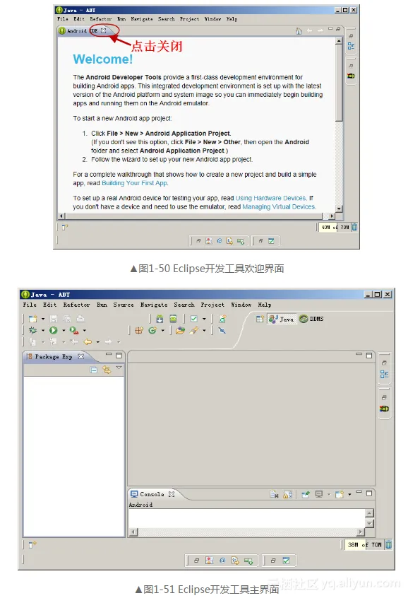 759c9d3288dfabdc37b3f7101484c91c76f89f07