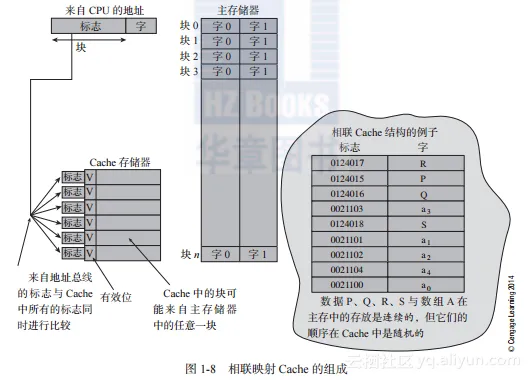 759ce930533a6d23a6d654b0f3cafc693b06a499