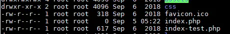 centos_ssh_log_1