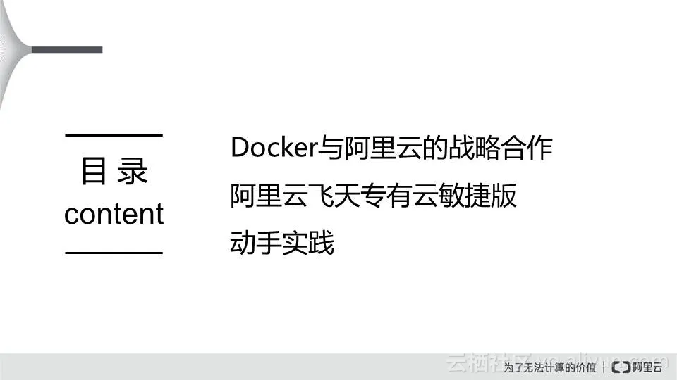 75c1b292ec6615213d8cf3b72e2da34e20cd9c07