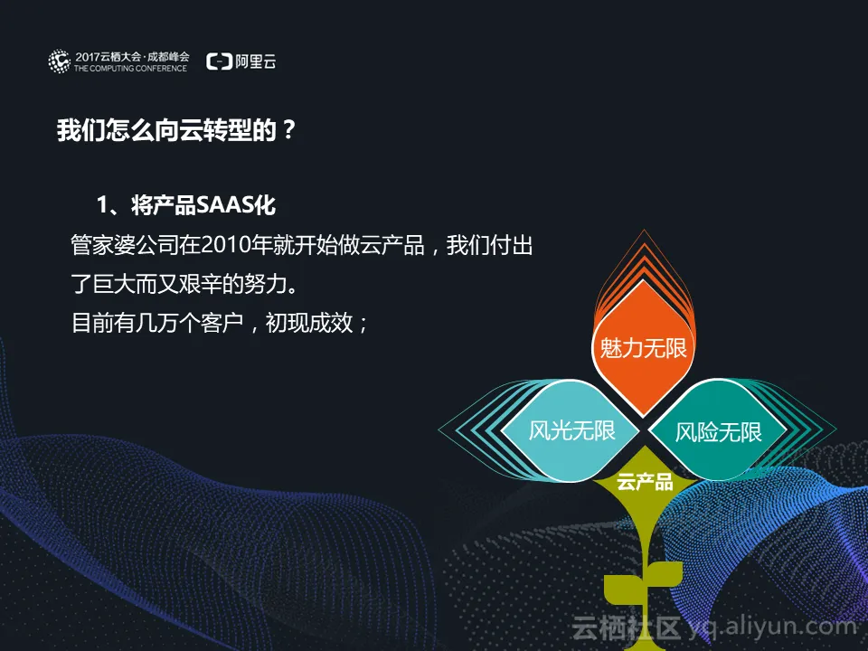 75e12ac1f418a96e61f53cb6c4e1ce184c1c59a3