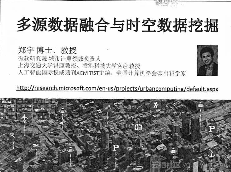 75e86cb206e2e7a79ed5e991afae5cc9057e97aa