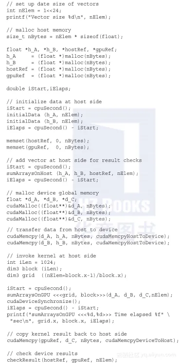 7601694035989d6f70771e9e7fc30fba7a8aa155