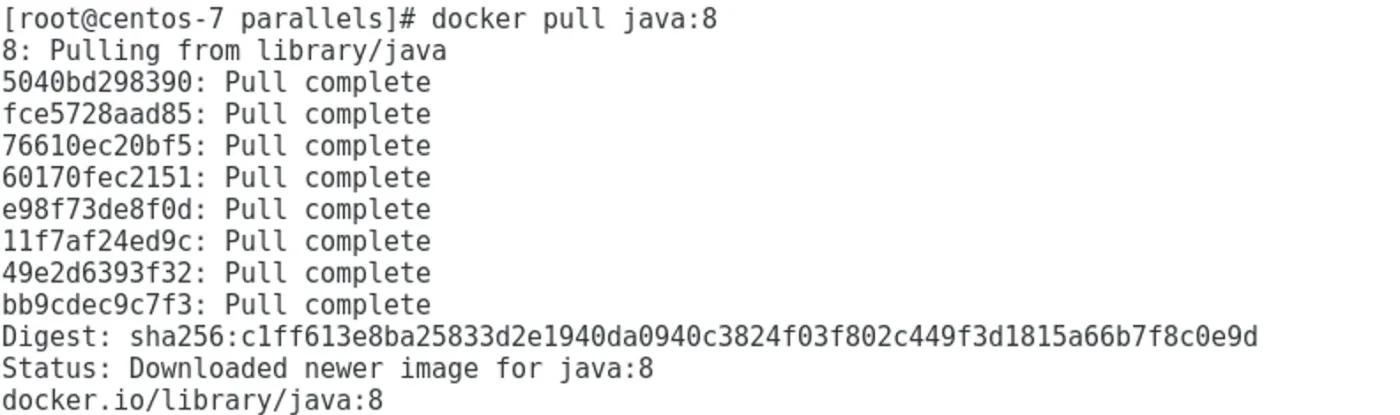 docker_pull_jdk