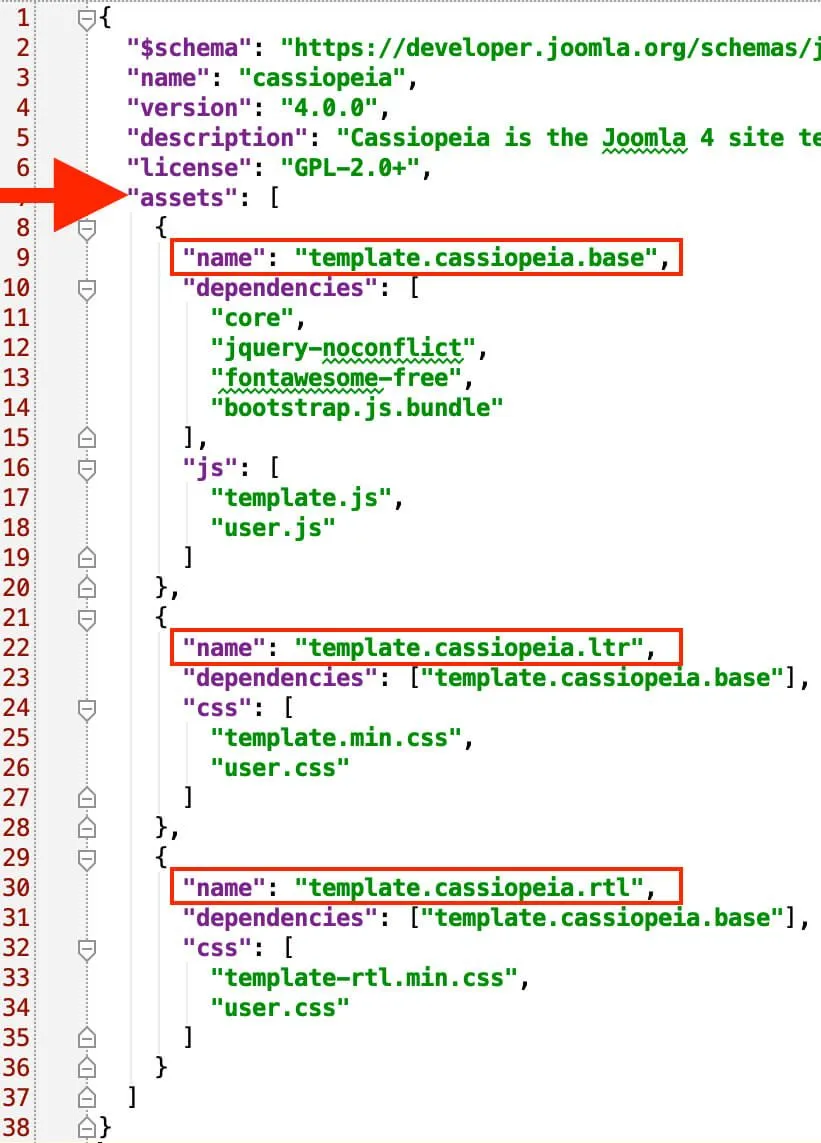 introduction_to_web_assets_in_joomla_4_2