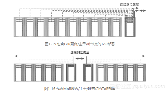 763271aef409b66bc505f331d43a601b071eb48a