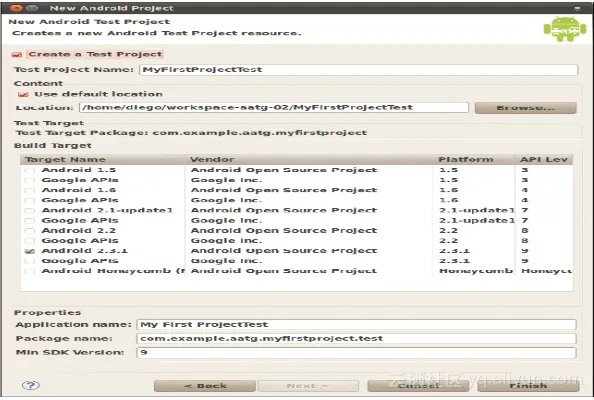 76462e09fc41b575c71e3bd73ec4fd2deed71f6d