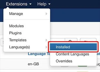 joomla_language1