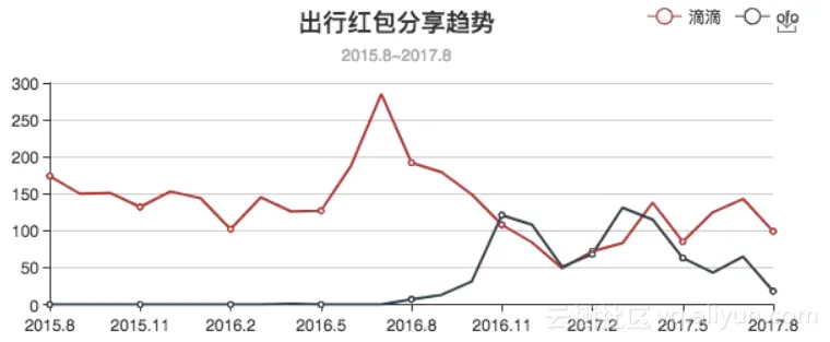 765475ccb712a6a1982887e7d4ef8f7a9125a77e