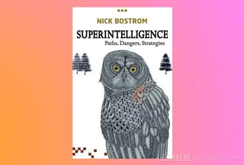 7683a81c6e79d5e7c518b13b5865ab3623fc866b