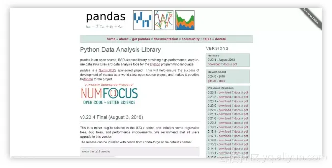 76847977602498465b95eb1d1c39da130fd49839