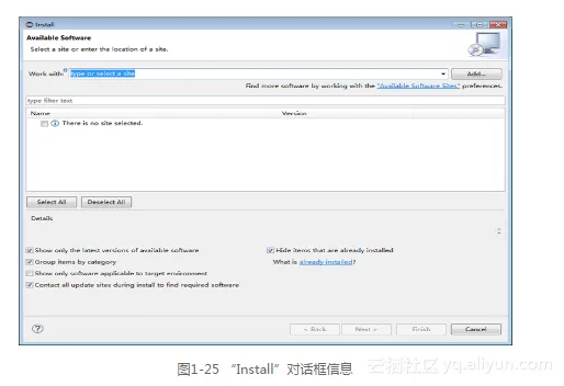 768a77bfd9dc74dd6166137852757529eade6e9f