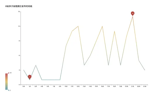 D164A40D_FEA8_4e8f_A003_FB36001A6559 D164A40D_FEA8_4e8f_A003_FB36001A6559
