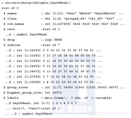 QQ_20170525131342