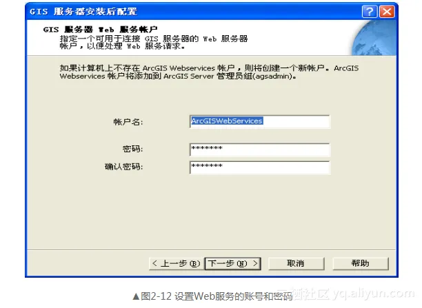 76d9f0507131faccad073effeaf60d216651aef0