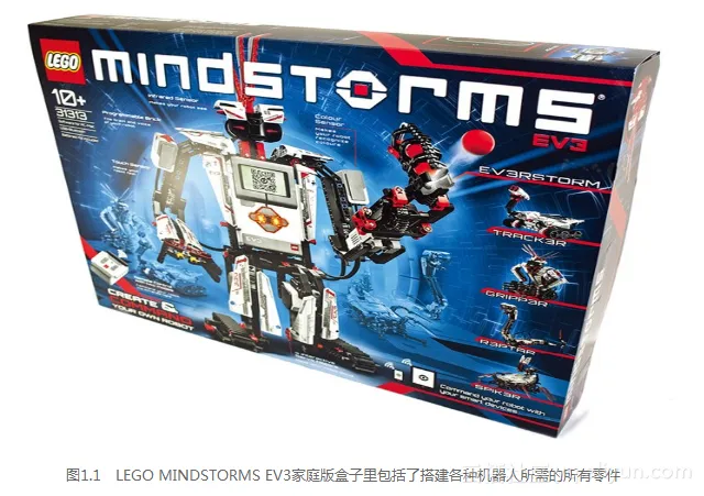 76dc60f1a3eff2535719e10510328b32ac81cdd4