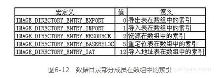 77116e6a80e713ecb396ee4401d1957a4f23e72c