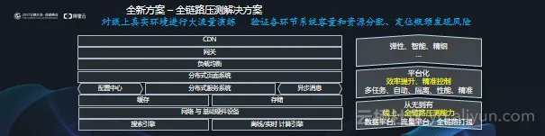 77176f06fb075771c8d9580b43a101a3d28d0efb