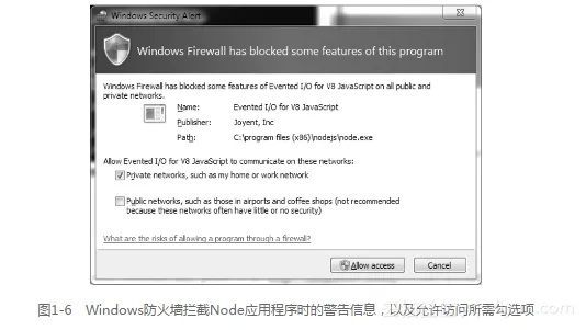 772e0d207e2fe55f175624441d735e7877bcd3fd