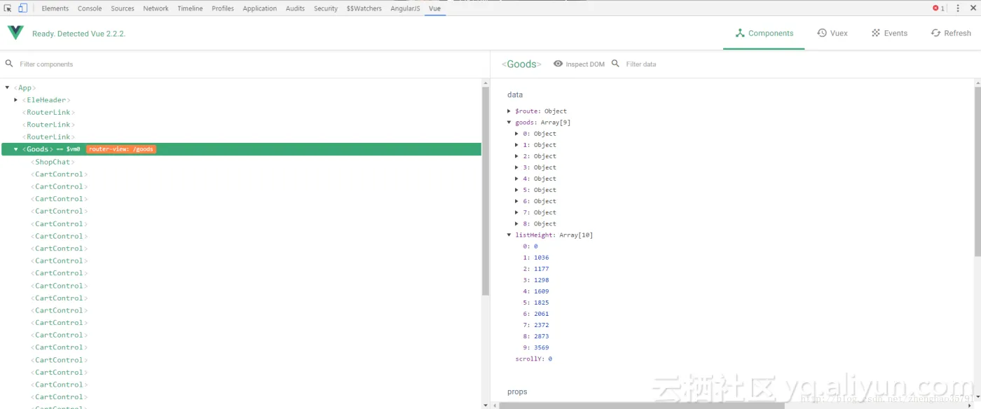7744adc16d8be440d2874528d0dab1dd19cbc730
