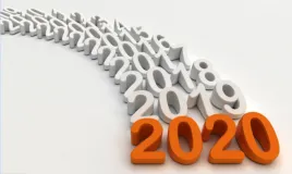 2019年常见Elasticsearch 面试题答案详细解析（下）