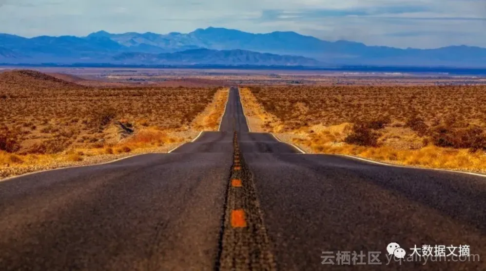 77637218dd3ee10b8a6da0fd8aa8dc2c8cb46ea1