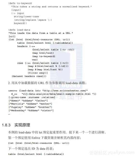77726e27745f6b87904fc0bb8f8c47851b0977a7