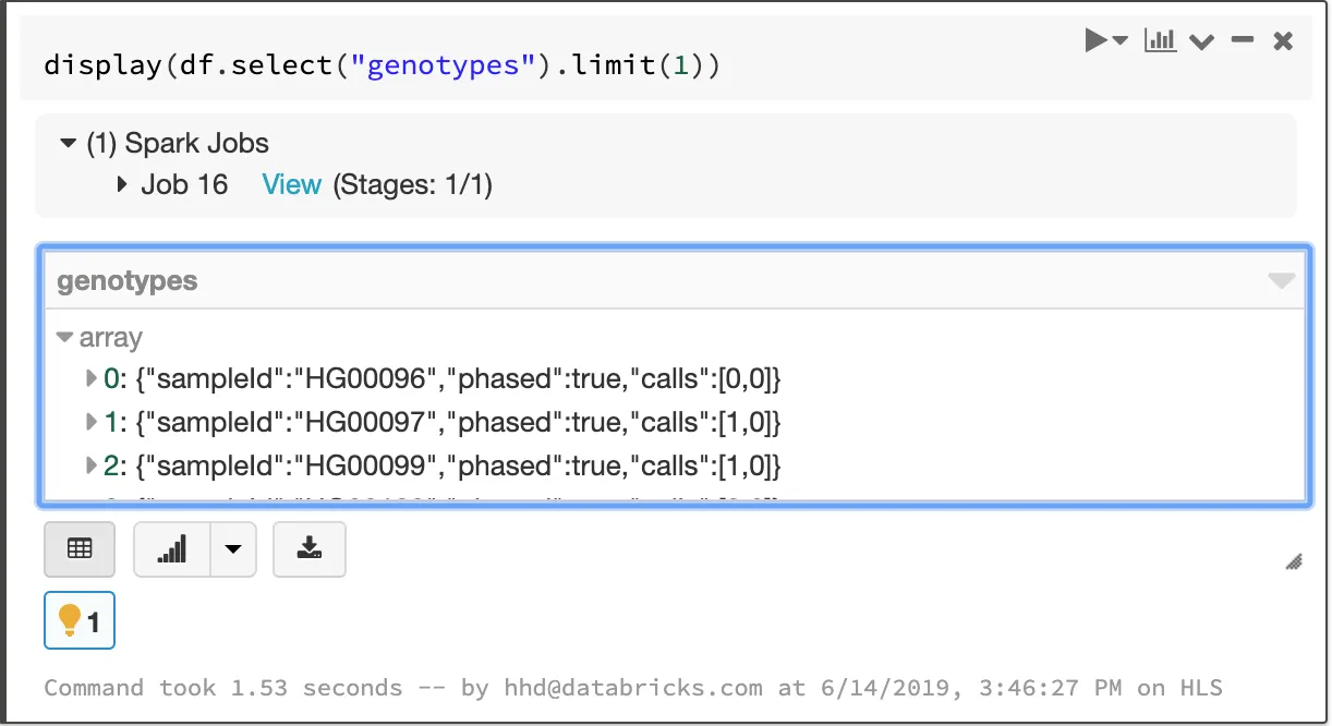 genomics_reader_writer_image2