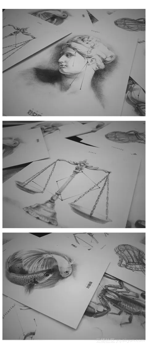 7864f00b75b49c3b6fa5d4b00c7d750e18ea56df