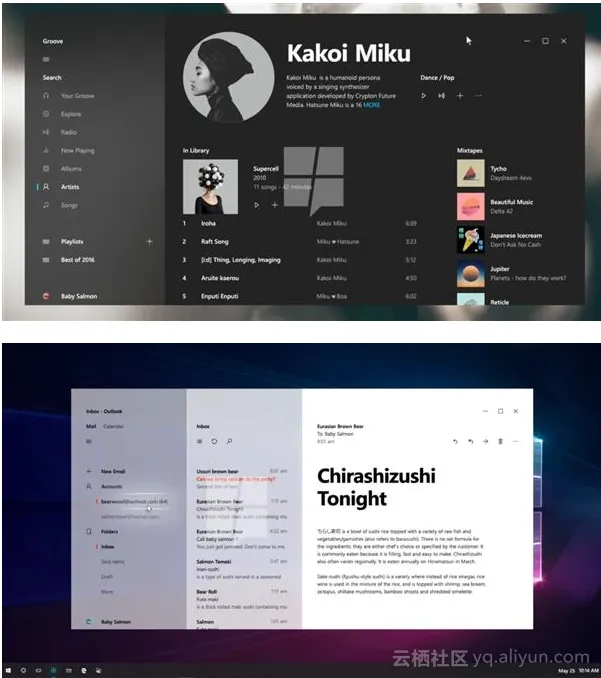 78b3488c2121a387a7789dd71fc92f57a685004a