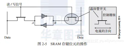 78b4cc8af0f9daf33dd6e194dcce223ceb371efb