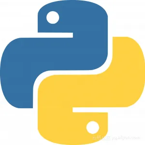 78c3842b063ed9b4301613dd066b6d904581759f