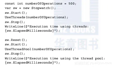 78d8ca03d9250fae81a7cfc9df88b6d4fad1c009