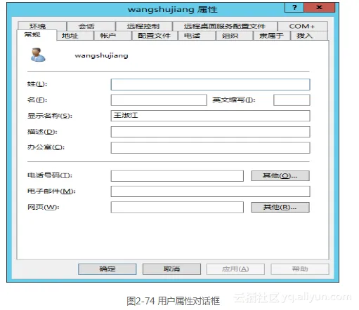 78dd1d962bd5bf9b195d2a8d5e932e9e41d17882