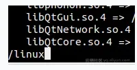 79003aa993409e5cbf574b01211f8cbd0ca3049c