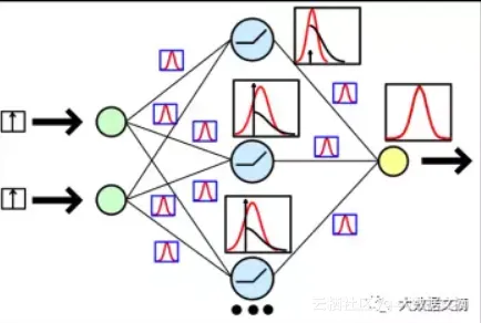 7934b231a34f7d0ec4f2fda63db62a5f00eaadd5