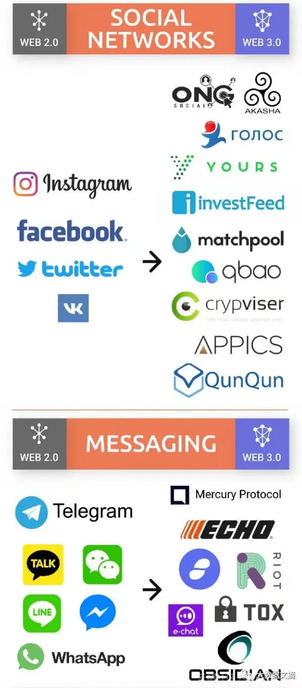 794f12c84e6cb263e727f3a78b2c64853686b66c