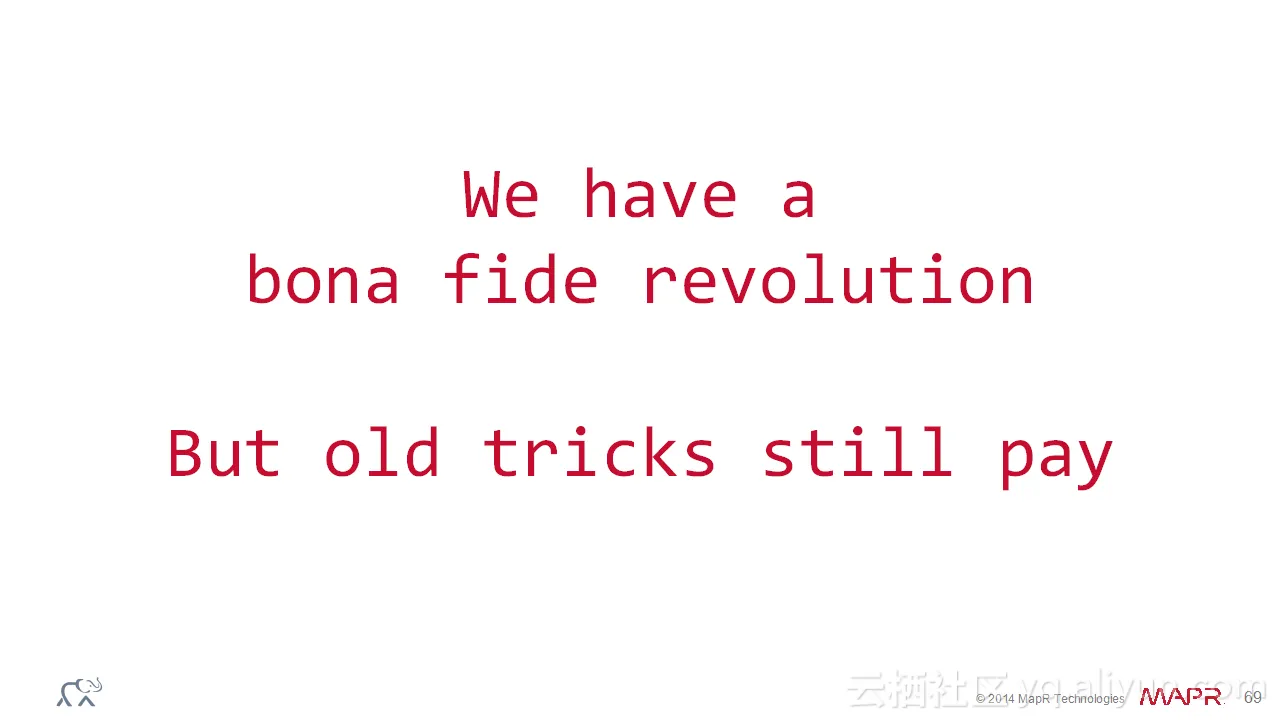 7961bf332456651c7e2c06f735fb94c3732194d3