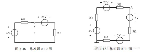 79687c63c1105674c207b38e7b8f25fde2c633d7