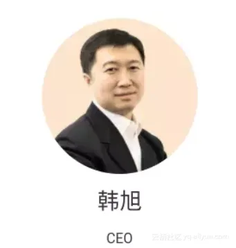 7991cae0ad0784d5c3df345b2f6573044b1d47cb