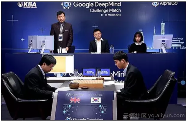 7995781111e2a03c23c82be23f77a87248b34ef7