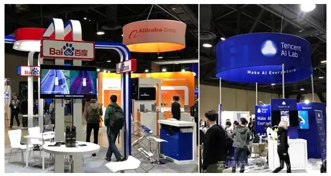 79a0667d478ef87d87f910dd05b39e2f187bd192