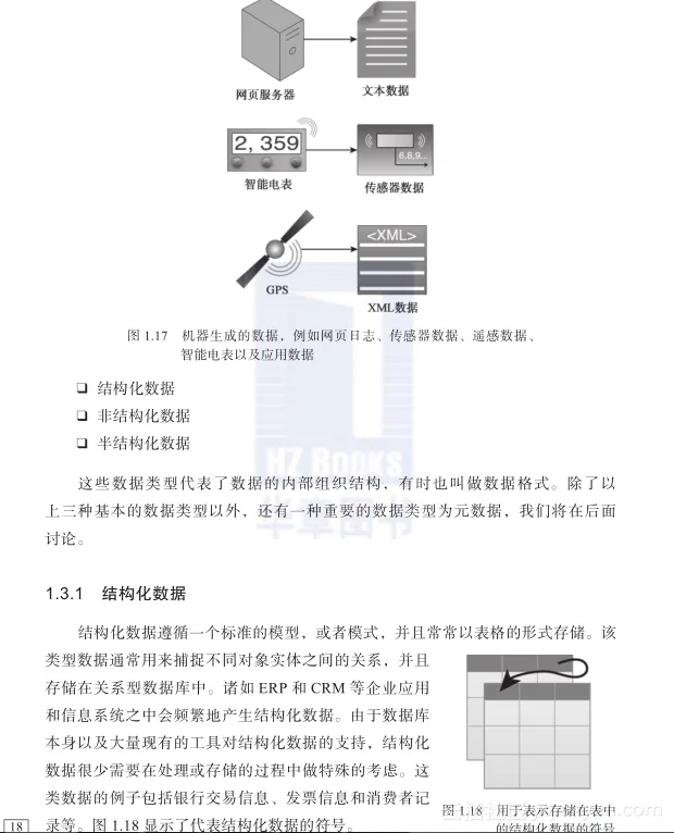 79acb91ffe424761a03f6f2a2d38287582ef1bc6