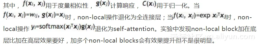 79b0b0c72a28b8452a9a6b83644b0566ceec1e3d