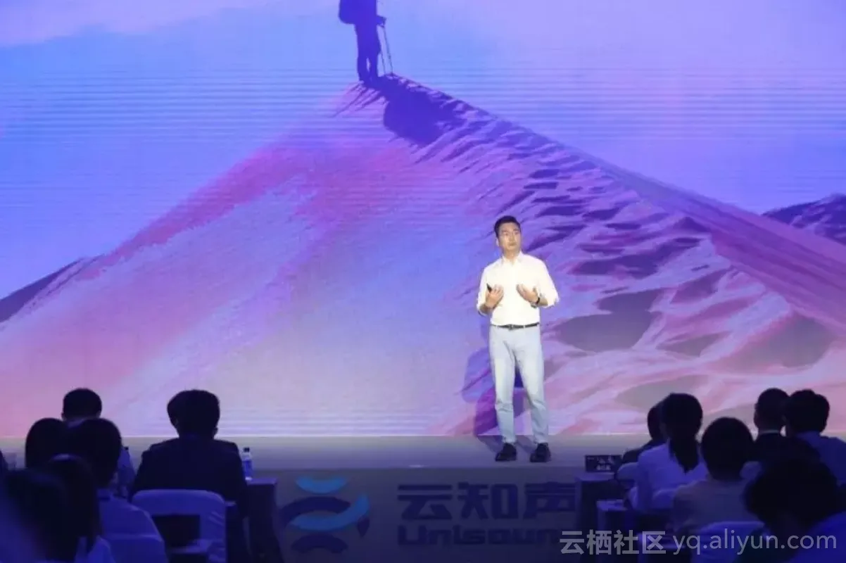 79b1aa0b780466e7415cea1f942ad2a8e44d8ac9