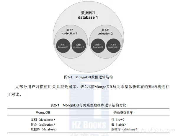 79c66efacab10c356c86ea3fdf60219ebfe23814