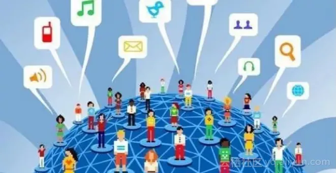 79ca4fa40e7d3d95ddef1606f5178b829b92942c