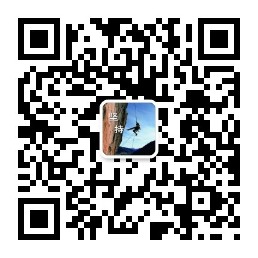 qrcode_for_gh_1f5a9b23a34b_258_3_