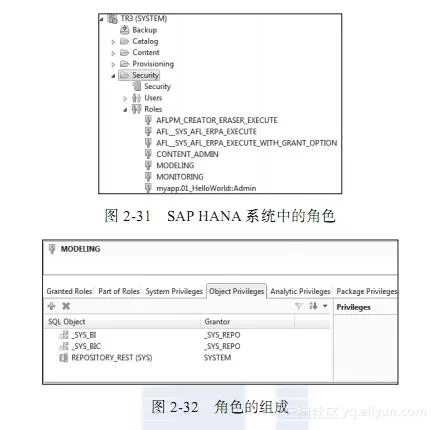 79deffc1fd1e4140da08bee0f25f0cf8067e4e68