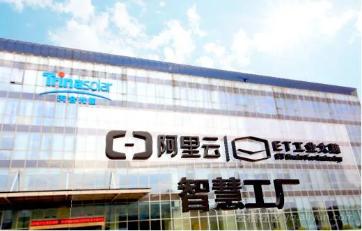 7a06ff7a5f9b2f00754b5c7c6850579489339f5b